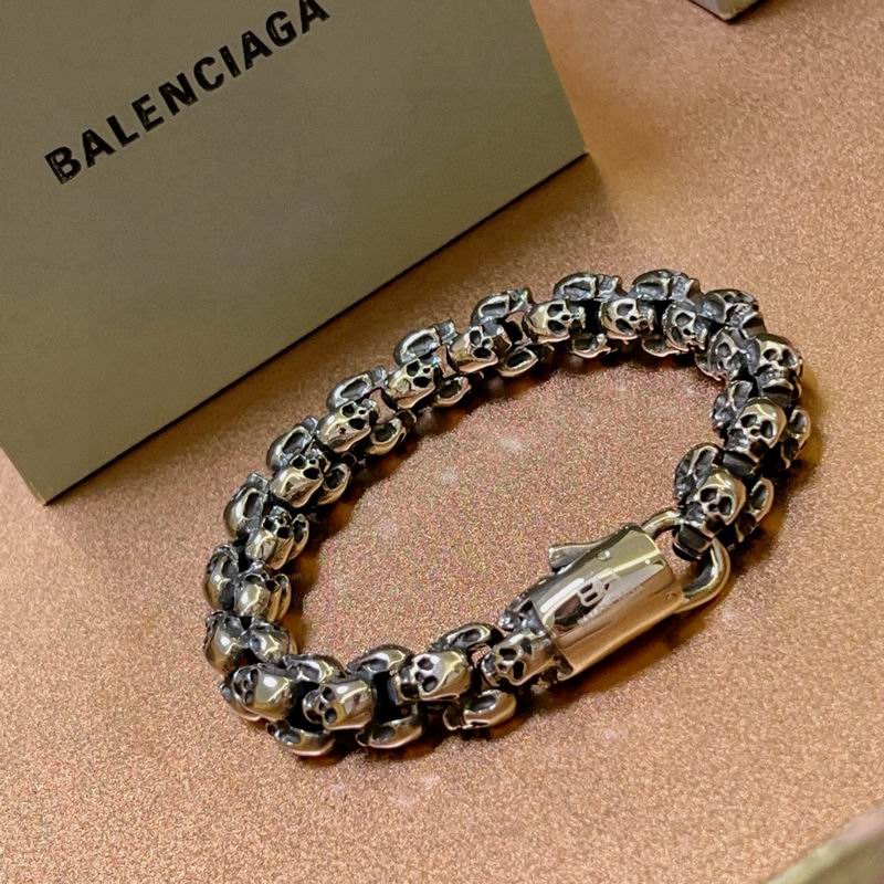Balenciaga Bracelet 09yxx21